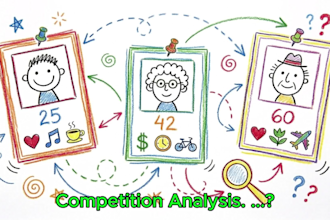 find find profitable niche ideas to start a business