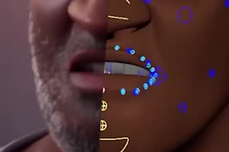 create a pixar inspired 3d character animation