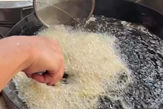 shoot cinematic 4k street food videos across asia
