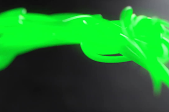 create epic 3d sports intro outro animation cinematic sports video
