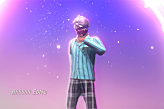 edit professionally lobby edit