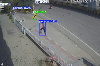 do image annotation,polygon,bounding box,data annotation using cvat