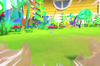 create 3d animated nursery ryhmes video kids learning videos for youtube