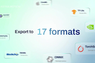 saas explainer video product promo video web app promo ai software