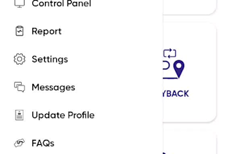 do mobile app user testing and give you honest UX feedback