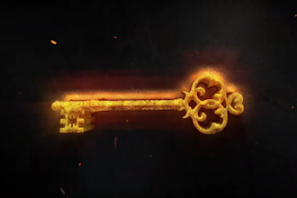 create cinematic book trailer, book teaser, book trailer, cinematic book video