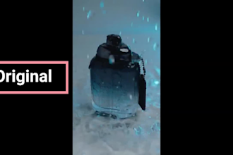 make realistic ai ugc ads that boost sales