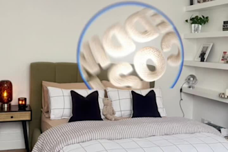 create engaging ugc videos for social media including adds