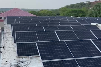 design and size your on grid or hybrid solar pv system