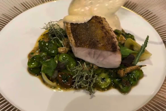 des vidéos de techniques culinaires professionnelles