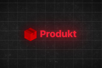 do motion graphics animations or map animations