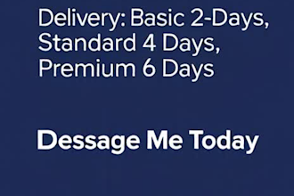 provide fast accurate and error free data entry services