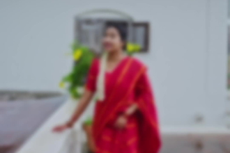 edit wedding films, highlights, and trailers