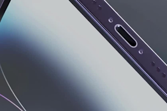 3d product animation video and product visualization