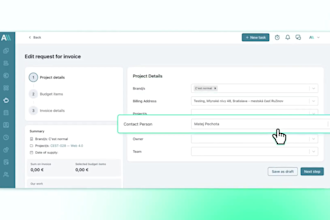 create saas explainer video, saas demo video, software product demo