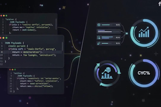 integrate chatgpt or openai API into your nodejs backend
