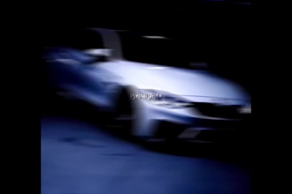 make phonk or songs bmw and luxury car edits