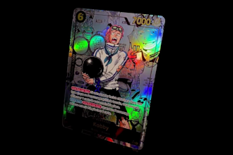draw card game design, card game art, board game, box design and rule book
