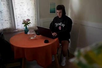 monetize cash cow channel, faceless youtube automation, cash cow faceless video