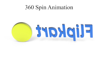 create 2d to 3d minimalist logo stl, 3mf for 3d printing