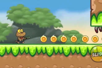develop 2d, 3d prototype, full game in godot engine with source code, asset, map