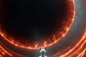 generate 180s consistent character ai videos for story and drama