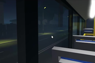 create custom 3d roblox models and professional game assets