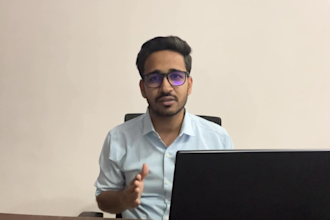 optimize shopify SEO for ecommerce growth and ai search