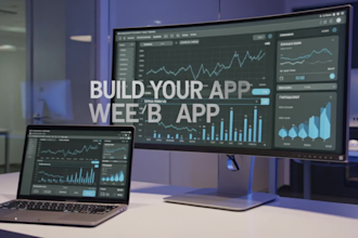 develop your saas mvp