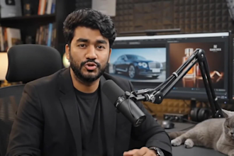 create cinematic ai video ads, product commercials and brand promo videos