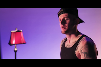 be male rapper, uk rapper, ghostwriter rap, rap songwriter, hiphop, custom song