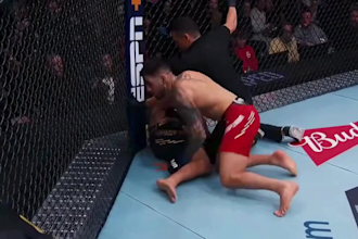 edit MMA ufc boxing fight  highlights and videos