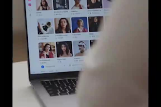 unleash your instagram potential