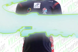 design custom sports uniforms, jerseys, sublimation shirts and hoodies
