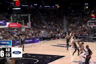 edit nba basketball highlights, mixtapes reels and short