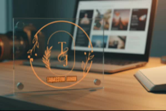 create trending reels and tiktok videos for your brand