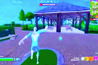 create fortnite map tycoon map uefn game development unreal engine 1v1 verse map