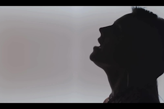 record cinematic female vocals for classical crossover and musical theatre music