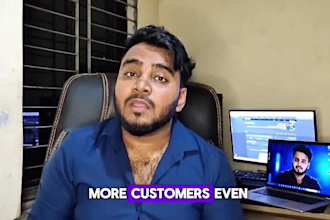 provide monthly local SEO service to rank your local business on google 1st page