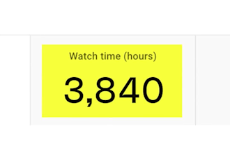 erstelle einen youtube cash cow kanal mit einem monatlichen umsatz von 10,000