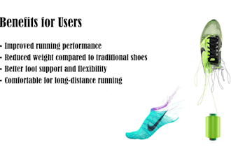 design professional powerpoint presentations for students