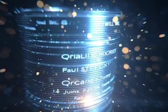 write oracle mysql sql queries joins subqueries spool csv txt excel reports fast
