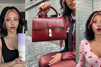 produce hyper realistic ai ugc ad videos using seedance 2,5