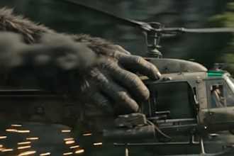 edit tiktok reels and youtube shorts with bts style
