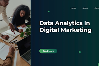 be grow your business app promotion and meta ads manager campaigns