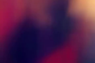 design logo thumbnails ai images