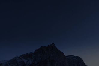 follow your instructions and make an engaging and cinematic edit