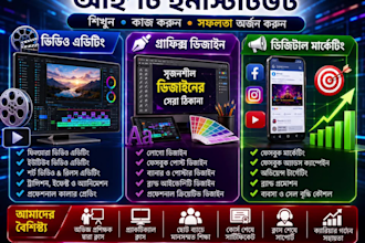 do video edit video