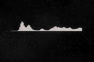 professionally mix your song to radio ready quality