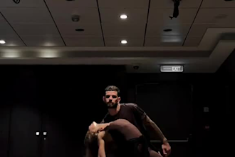 perform professional ballet, couple ballet, and contemporary dance to your music